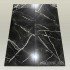 ScratchMaster Astonishing - Marquina